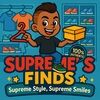 supremefinds17